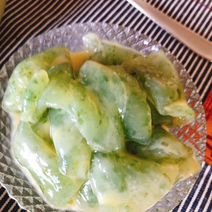 刺身こんにゃくの酢味噌和え レシピ 作り方 By あさピコ 楽天レシピ 刺身こんにゃくの酢味噌和え レシピ 作り方 By あさピコ 楽天レシピ